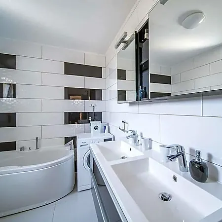 Stefanja Comfortable Hotel Pula